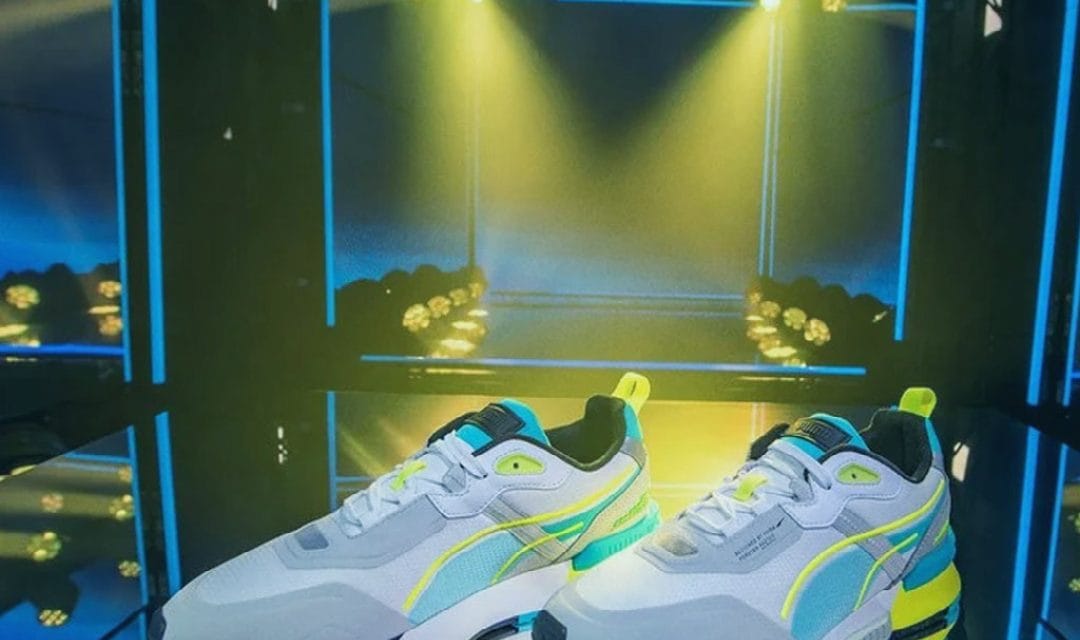 La psicología de los colores de las | CIC