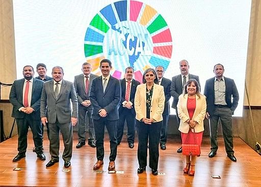 cic foro calzado guatemala 1