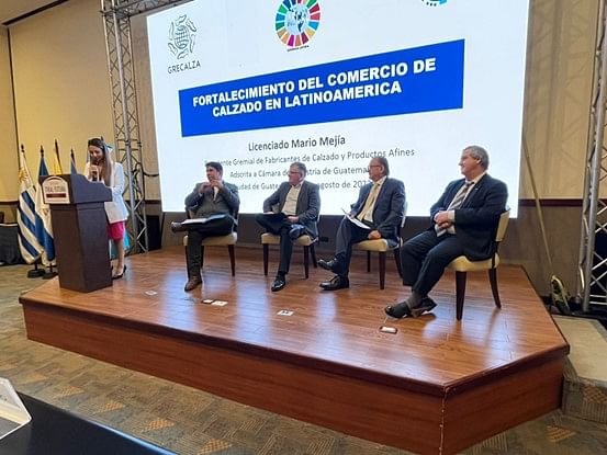 cic foro calzado guatemala 3